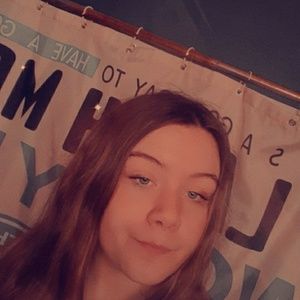 Meet your Posher, Liberty